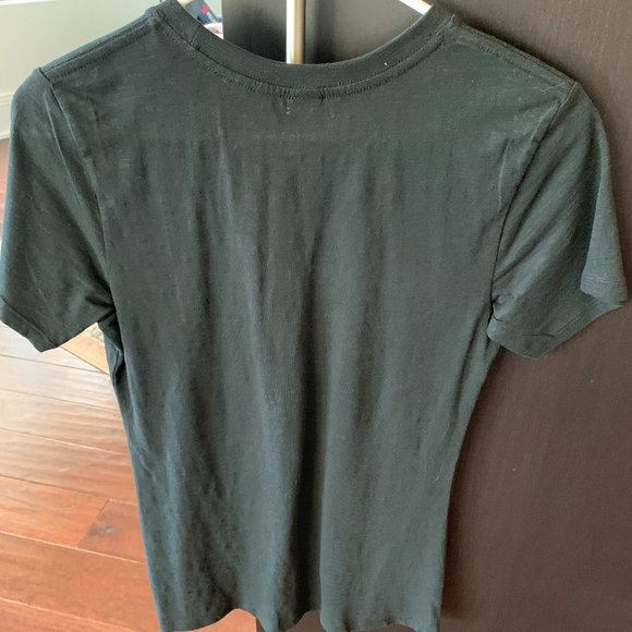 Vanderbilt T-shirt - Picture 3 of 3